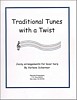 tt book